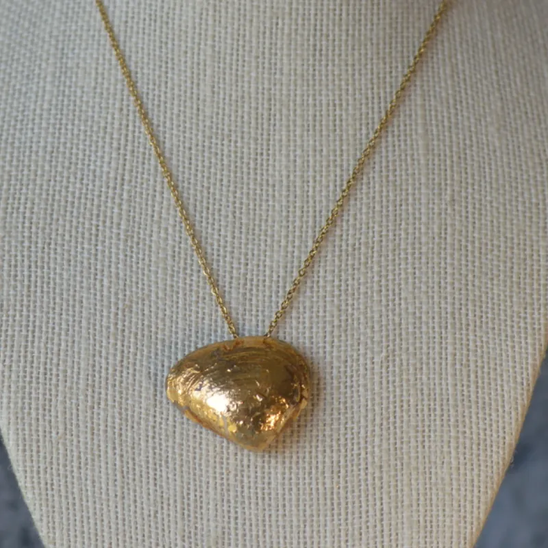 Oro total 