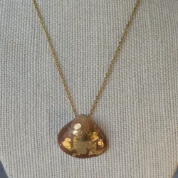 Oro 