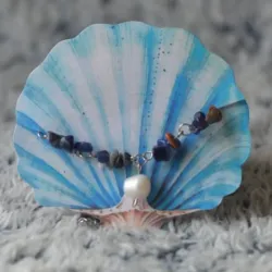 Pulsera 1