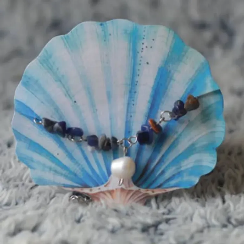 Pulsera 1