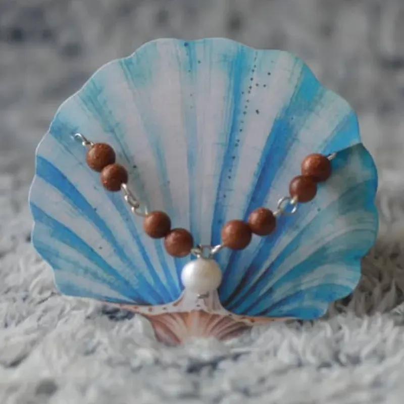 Pulsera 2