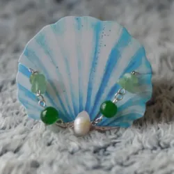 Pulsera 3