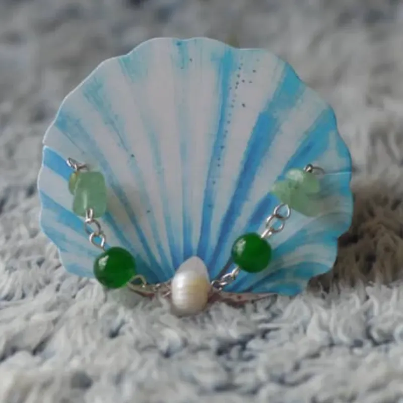 Pulsera 3