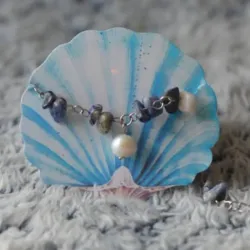 Pulsera 4
