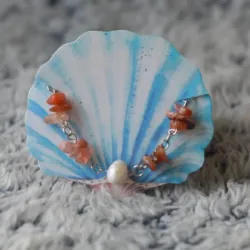Pulsera 6