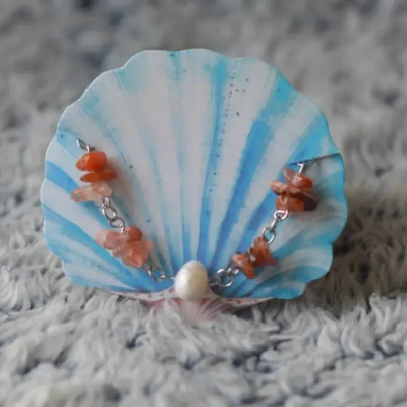 Pulsera 6