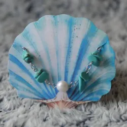 Pulsera 7