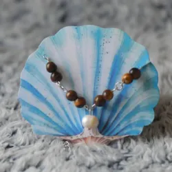 Pulsera 8