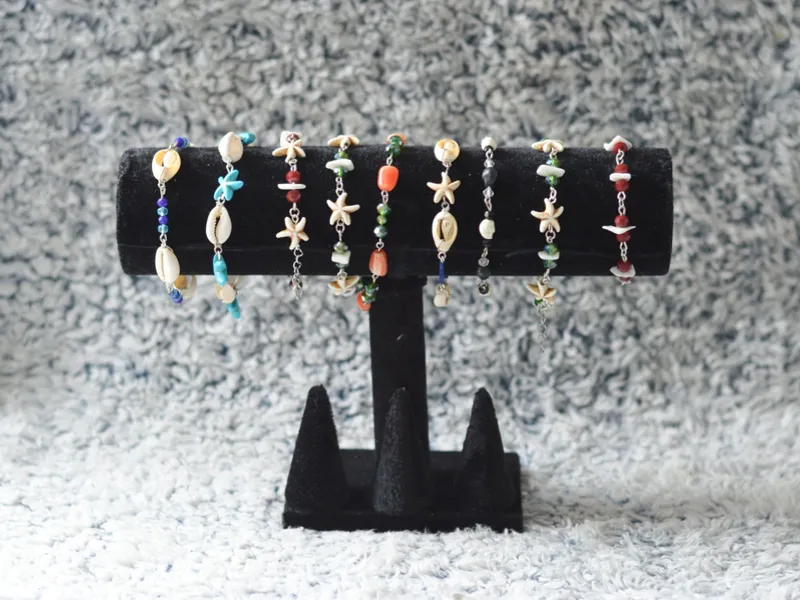 Pulseras 