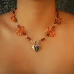 Recuérdame 