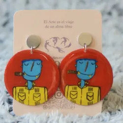 Vampiros en la Habana Movie