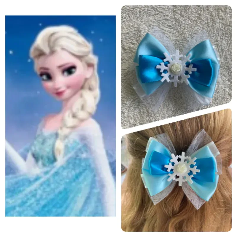 Elsa