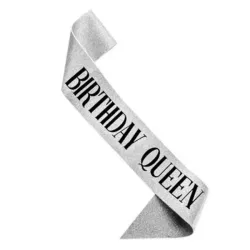 Banda de cumpleaños 