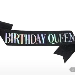 Banda de cumpleaños 