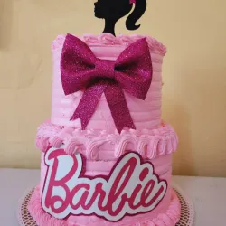 Cake personalizado 