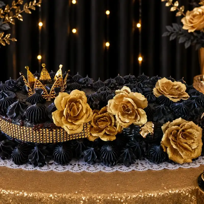 Cake personalizado