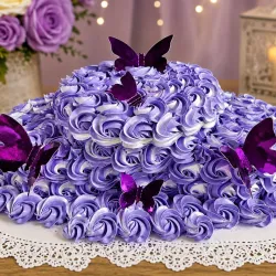 Cake personalizados