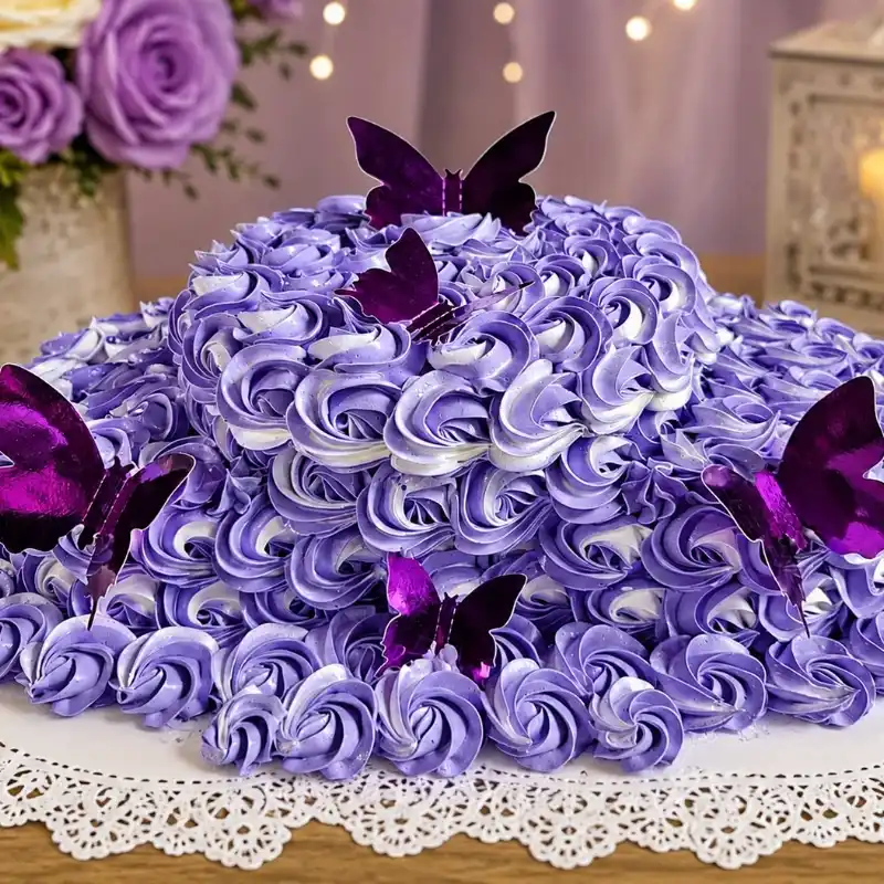 Cake personalizados
