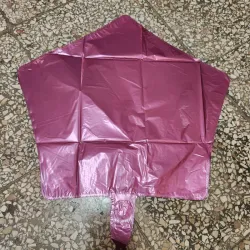 Globo metalizados 18 pulgadas