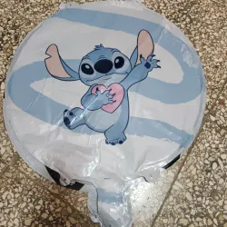 Globo metalizados 18 pulgadas