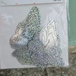 Mariposa