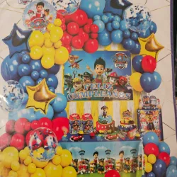 Patrulla Canina