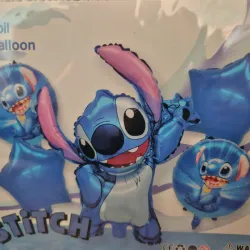 Stich