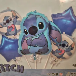 Stich