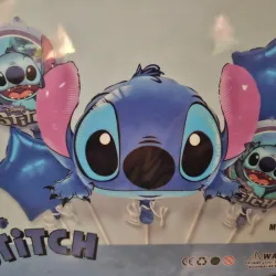 Stich