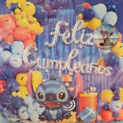 Stich2