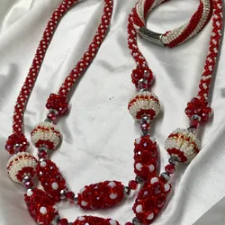 Conjunto de Chango