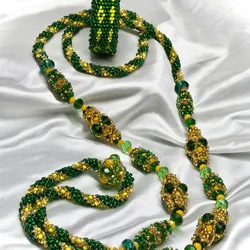 Conjunto de Ifa 