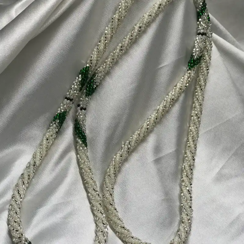 Oduduwa