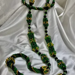 Oggun