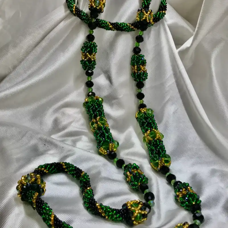 Oggun