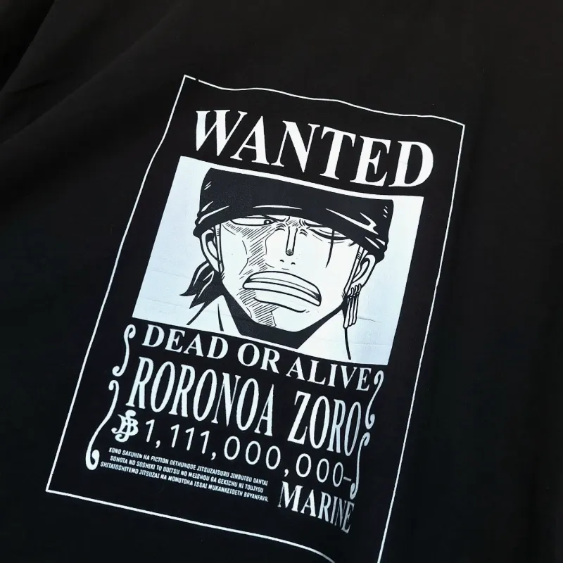 Camiseta de algodón personalizada 