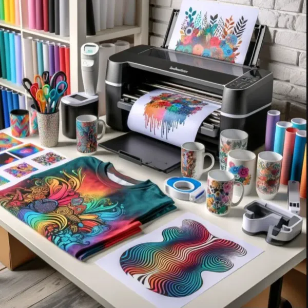 En Arteza Studio tenemos el objetivo de poder ofrecer nuestros productos al precio más accesible posible, sin obviar jamás la calidad. Damos vida a tus ideas a través de productos únicos y personalizados.

Nuestro enfoque combina creatividad, calidad y precios insuperables, ofreciendo productos que inspiran y emocionan. Contamos historias con un estilo diferente.
Style & Story 😎