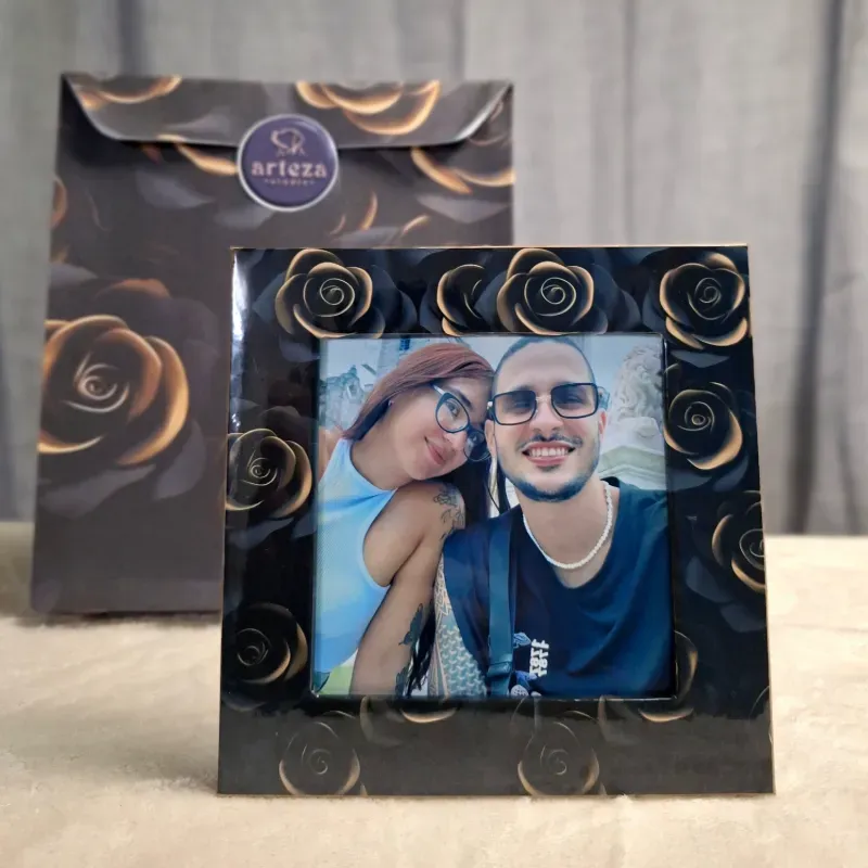 Cuadrito Personalizado 