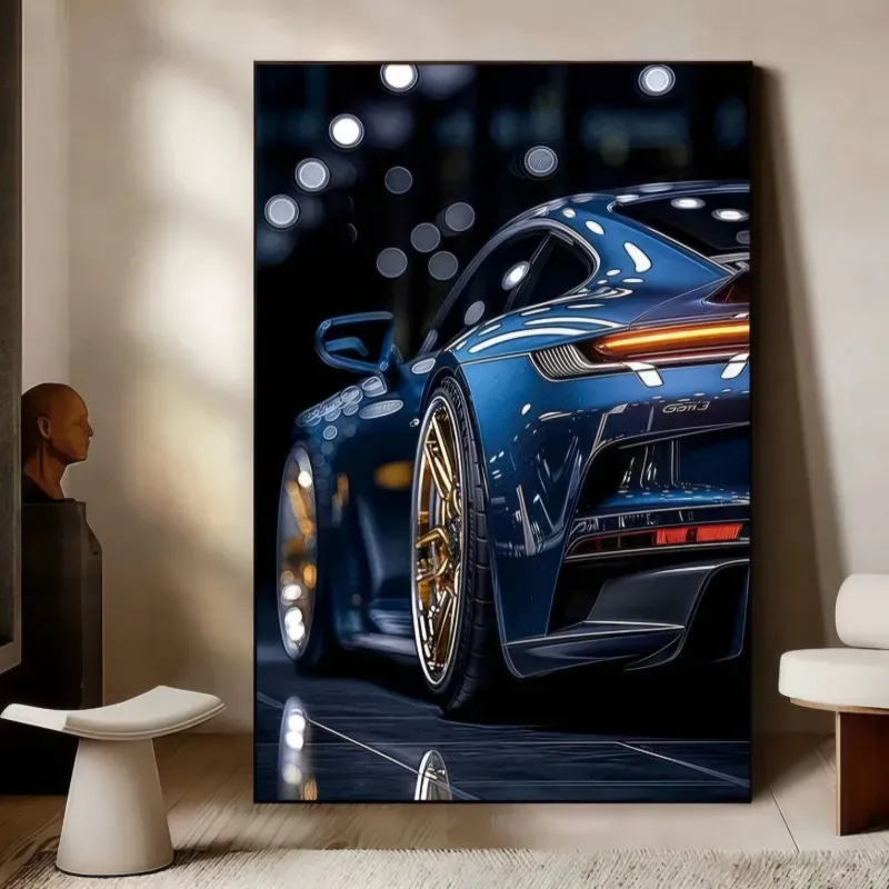 Planchas de aluminio