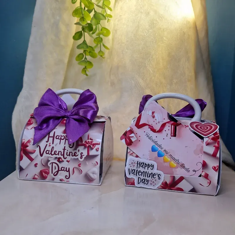 Tazas personalizadas 