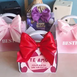 Tazas personalizadas 