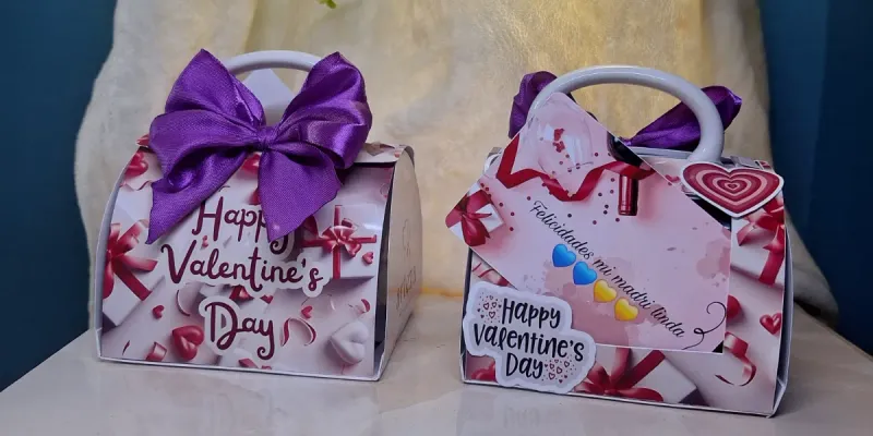 Tazas personalizadas 