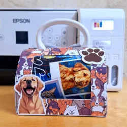 Tazas personalizadas 