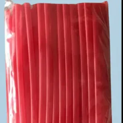 Absorbente para batidos