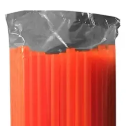 Absorbente para batidos 