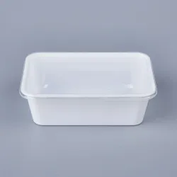 Envases de 1litro 50ud 