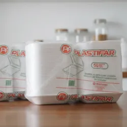 Termopack 8x8  ✅️