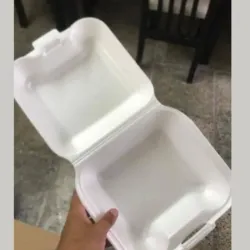 Pacas de Termopack 8x8 100 Ud ✅️