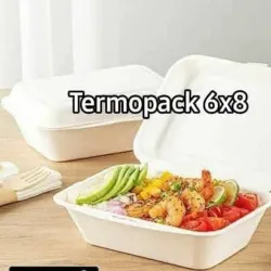 Termopack 