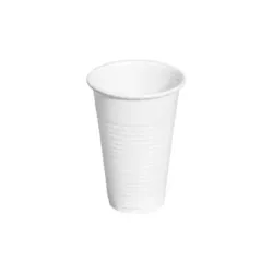 Vasos desechables 7oz